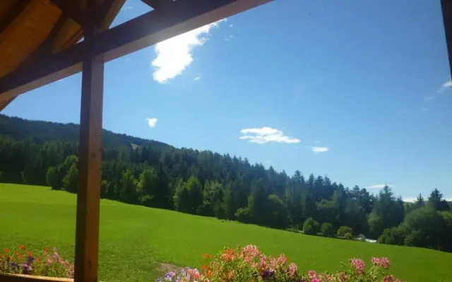 Radauerhof