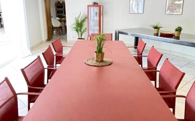 Le Bois Du Petit Chemin