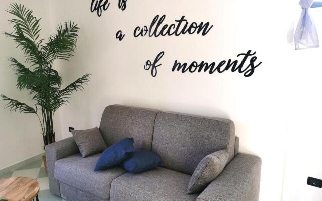 Nel cuore di Otranto