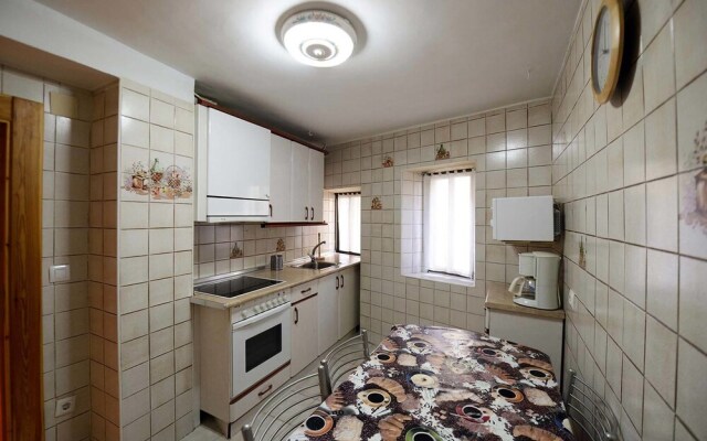 Casa Matxete
