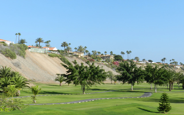 Villas Las Almenas