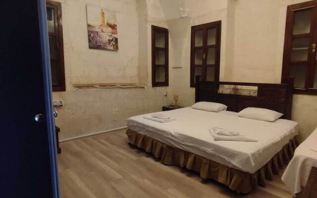 Joselin Hotel