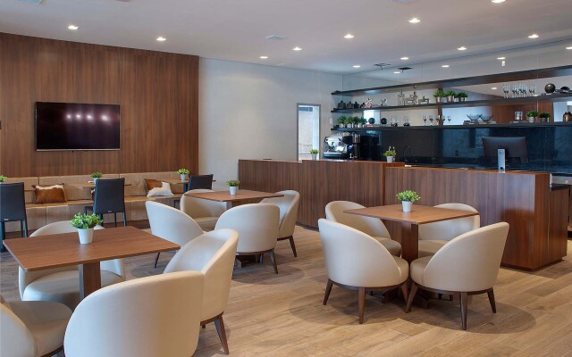 Exclusive Gramado Hotel & Spa by Gramado Parks