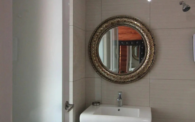 Hermess Hotel