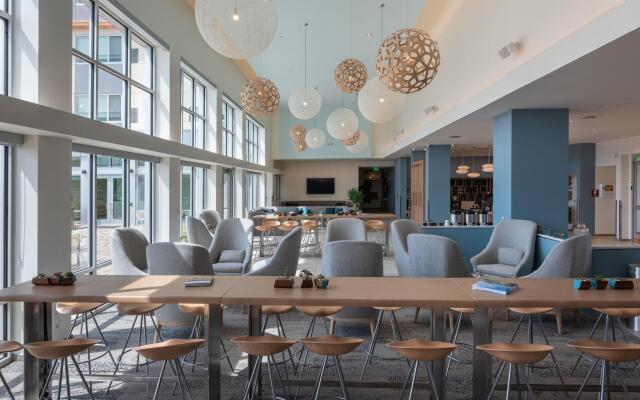 Element Boulder Superior