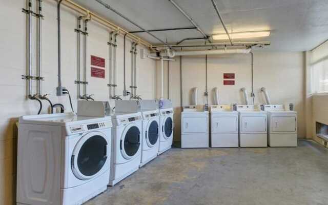 Daytona Beach Club Studios