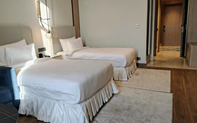 Mh1 Resort