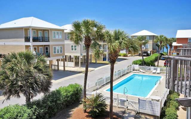 Laguna Bella by Youngs Suncoast