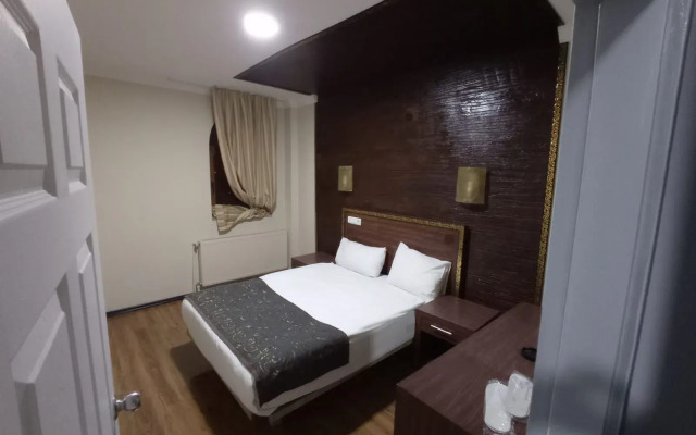 Milenyum House Suite