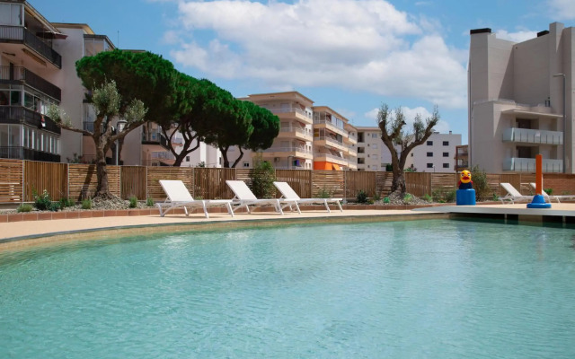 Hotel Prestige Sant Marc