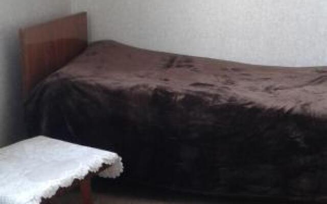 Guesthouse Markoz Achareli 65