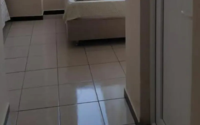 Susanoğlu Melegim Pansiyon
