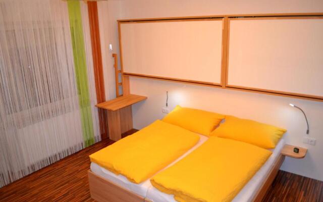 Easyapartments Leo