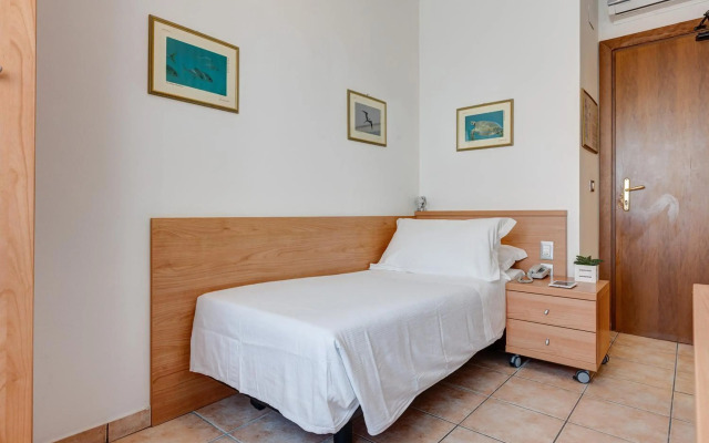 Hotel Piccadilly