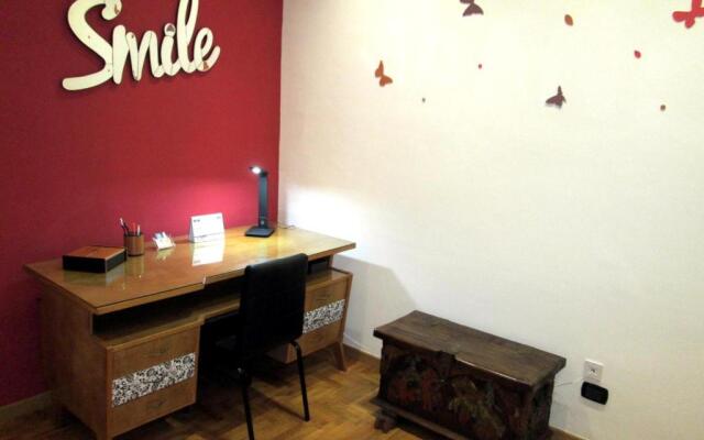 Minihouse2