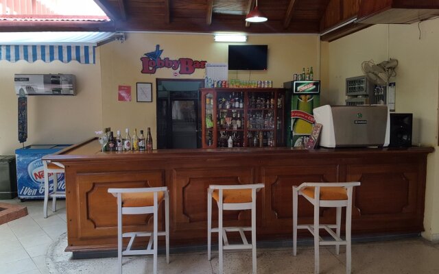 Las Tunas