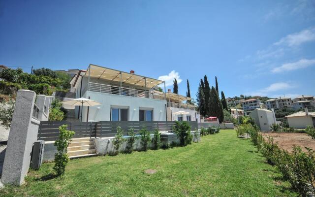 Casa Sivota