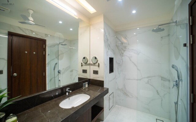 Aura Boutique Hotel
