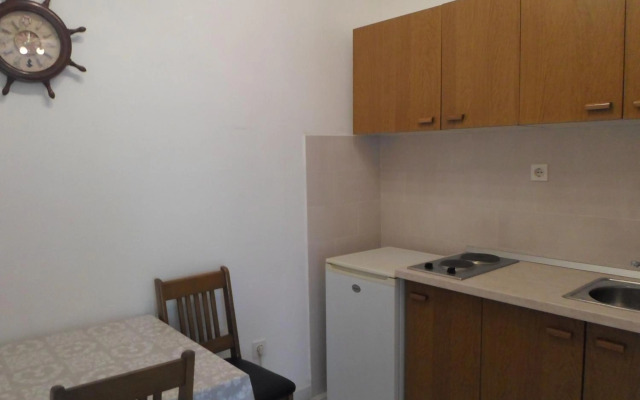 Apartments Marin Tomas