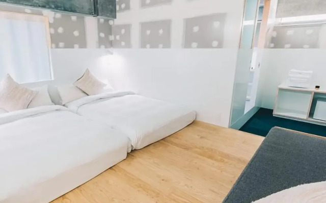 Of Hotel