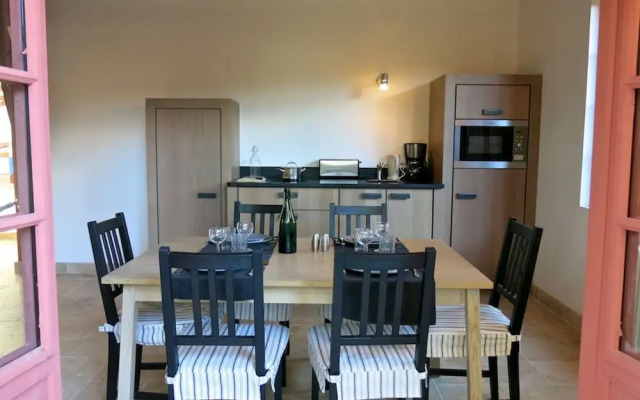 Château de Bouelles