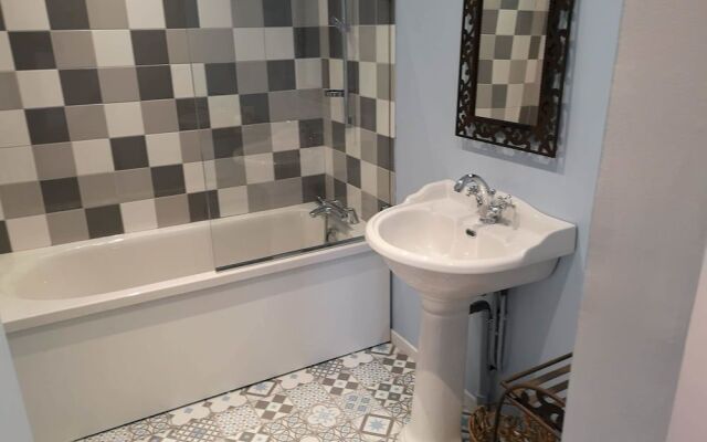 Du côté de chez Swann