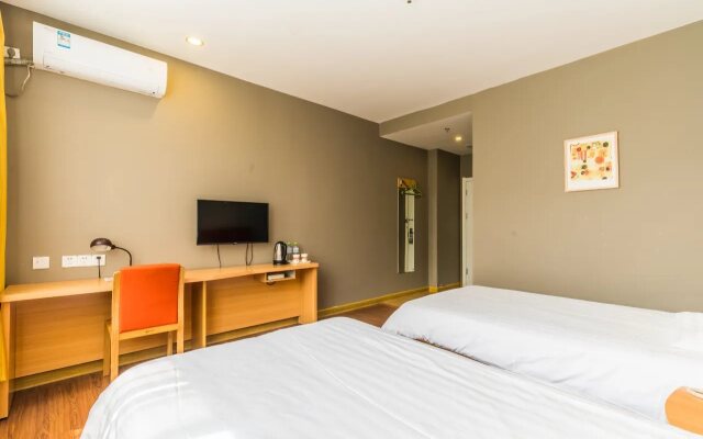 Home Inn
