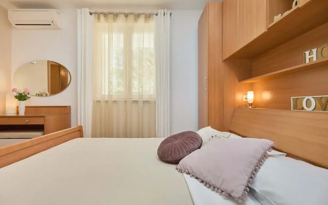 Apartment Perina