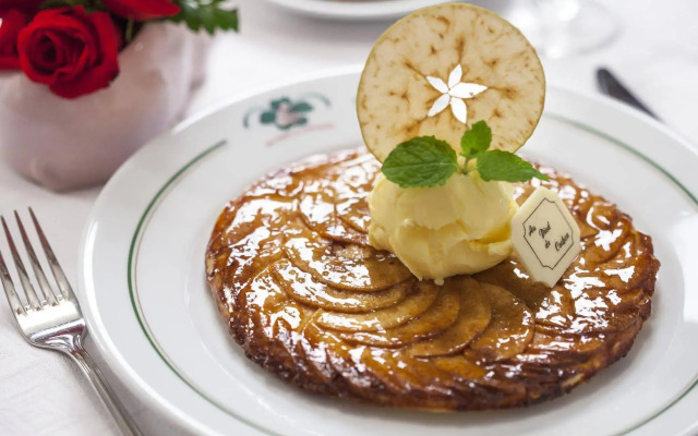 The Paragon Hotel Mexico City Santa Fe By Accor