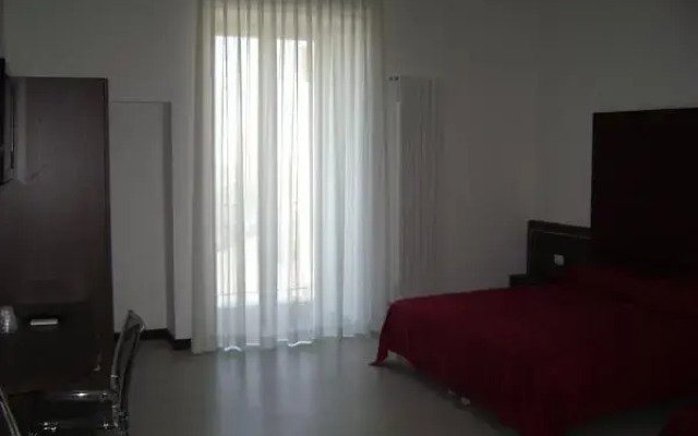 B&B Valentini