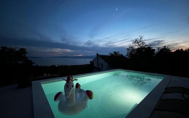 Villa Zara Bella Vista