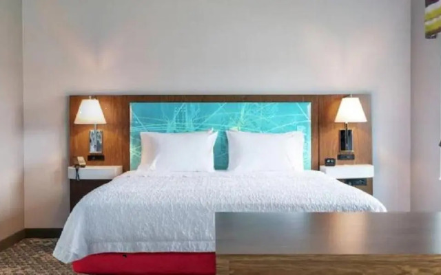 Hampton Inn by Hilton Port Hope Cobourg