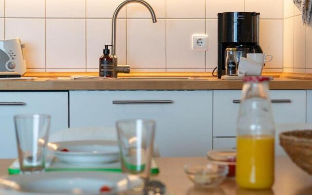 Ostseeresidenz-Wohnung-53