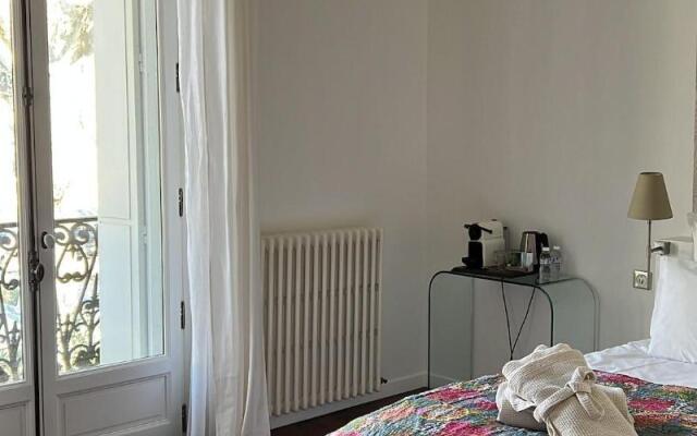 Maison Douce Arles