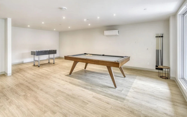 305 Lago