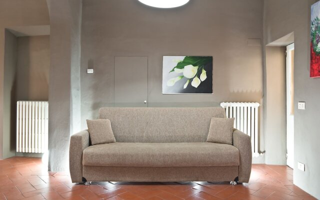 Mamo Florence - Number 15 Apartment