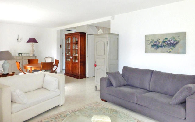 Holiday Home, Auray In Auray