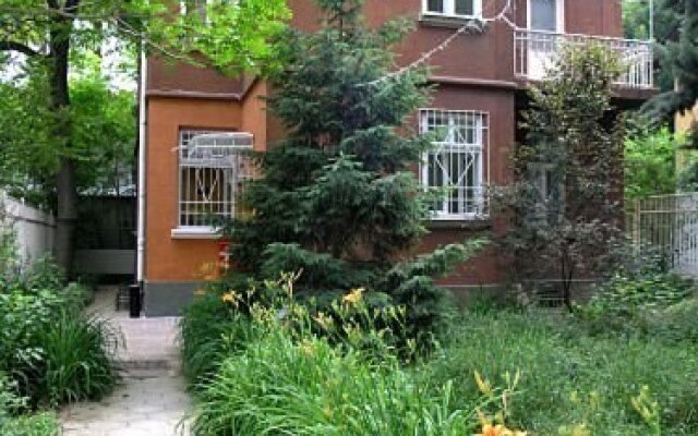 Sofia Guesthouse