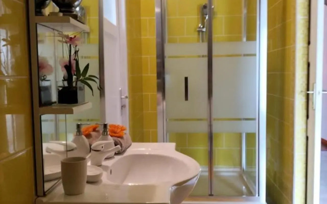 La mélodie des oiseaux