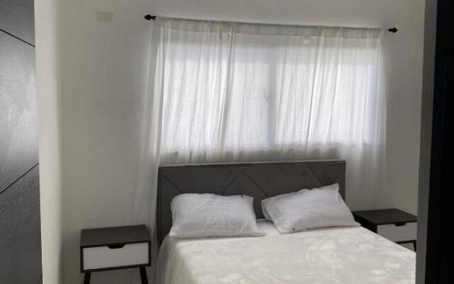 Dk residential