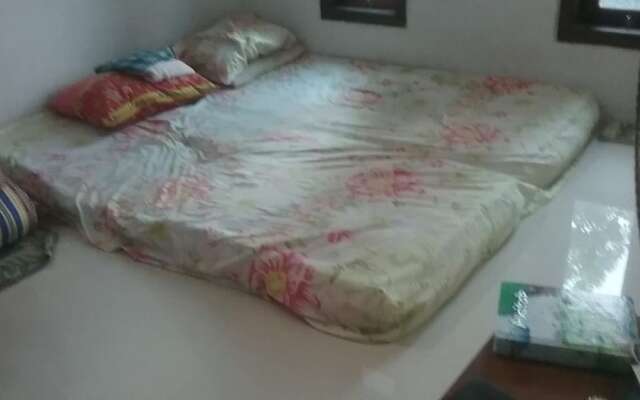 Dwi Sigit Homestay