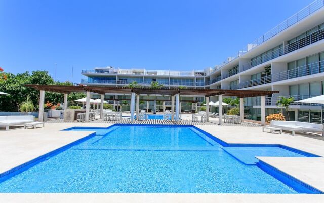 Magia by Riviera Rentals