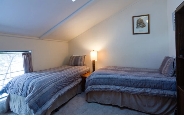 Salishan 10