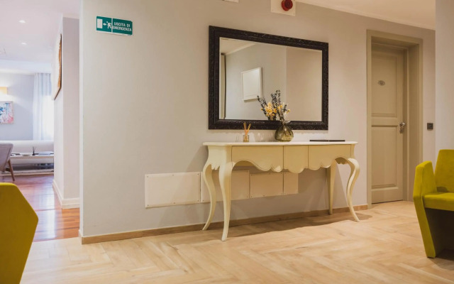 Tramas Hotel & SPA