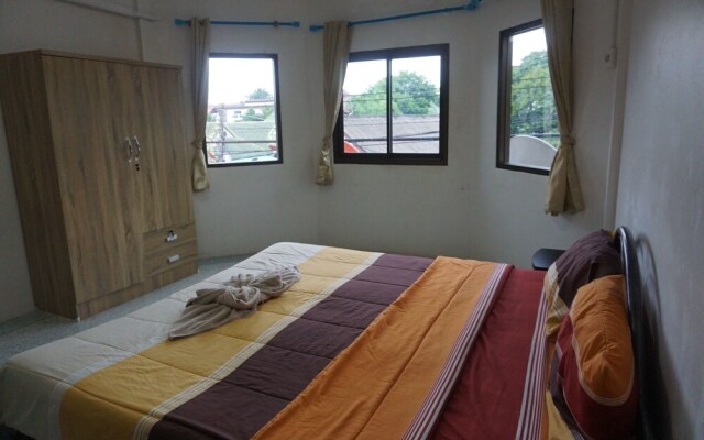 PB Place Samui