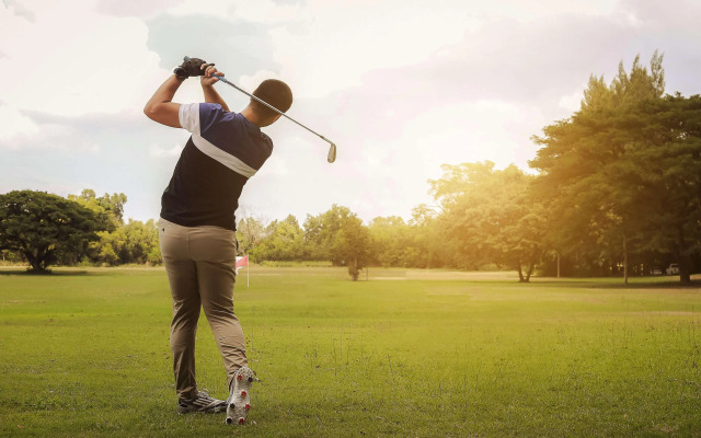 Northgate Inn Saginaw