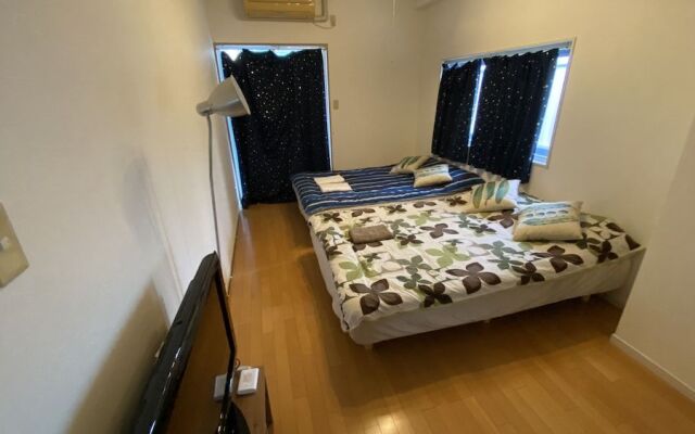 Eternity Tamatsukuri 404