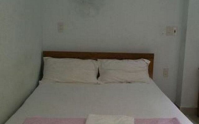 Anh Tuan Guest House