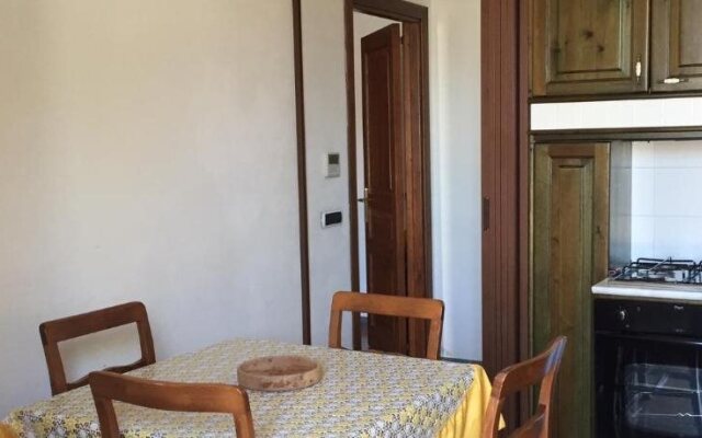 La Casa di Botro