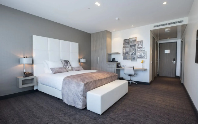 Van der Valk Hotel Utrecht